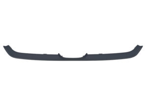 204-1303-03 PARRILLA HD CR-V CENTRAL 10-11 NEGRA