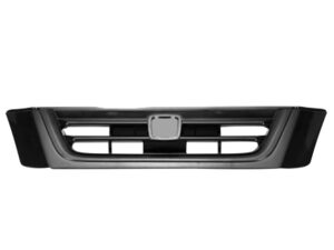 204-1303-06 PARRILLA HD CR-V 97-01 P/PINTAR