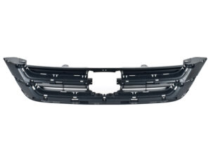 PARA737 PARRILLA HONDA CR-V 10-11 S/MOLDURAS