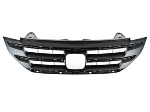 204-1303-09 PARRILLA HD CR-V 12-14