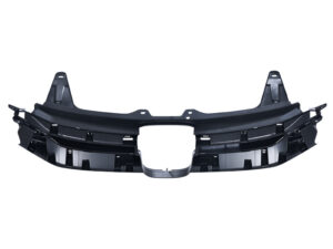 204-1303-18 PARRILLA HD CR-V SUPERIOR 15-16 NEGRA