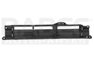 204-1303-39 PARRILLA HD CR-V 23-24 ACTIVA TURBO/TURBO PLUS/TOURING L4 4 CILINDROS 1.5L 5 PUERTAS SUPERIOR INTERIOR