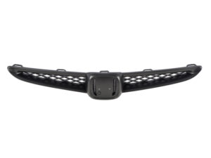 PARA628 PARRILLA HONDA FIT 06-07 N-TW