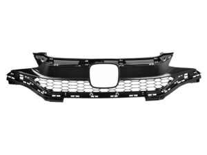 204-1304-01 PARRILLA HD FIT 18-19 S/MOLDURA
