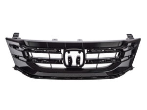 204-1305-06 PARRILLA HD ODYSSEY 14-17 S/MOLDURA