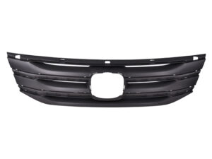 204-1305-07 PARRILLA HD ODYSSEY 11-12 S/MOLDURA NEGRA