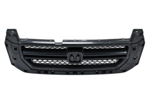204-1307-00 PARRILLA HD PILOT 03-05