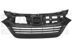204-1313-01 PARRILLA HD HR-V 19-21 (INSERTO) UNIQ/PRIME/TOURING L4 4 CILINDROS 1.8L 5 PUERTAS