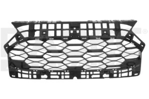 204-1313-03 PARRILLA HD HR-V 23-24 UNIQ/SPORT/TOURING L4 4CILINDROS 2.0L 5 PUERTAS