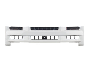 204-1505-00 PARRILLA IZ ELF 300 09-12