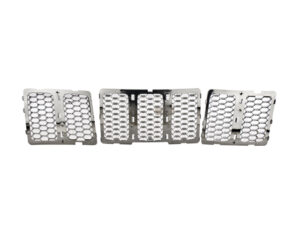 204-1605-13 PARRILLA JP GRAND CHEROKEE 14-17 CROMADA