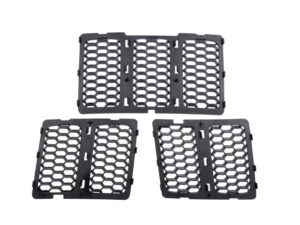204-1605-14 PARRILLA JP GRAND CHEROKEE 14-16 NEGRA