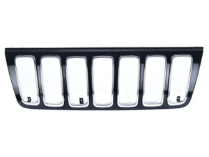 204-1605-15 PARRILLA JP GRAND CHEROKEE 01-03 F/CROMADO
