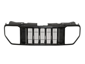 PARA603 PARRILLA DODGE LIBERTY 08-13 P/PINTAR N-TW