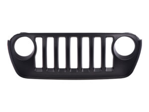 204-1609-01 PARRILLA JP WRANGLER 18-19 P/PINTAR