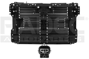 204-1901-15 PARRILLA VENTILACION MZ 3 19-24