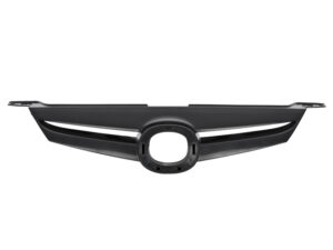 PAR595 PARRILLA MAZDA 6 06-08 P/PINTAR N-TW
