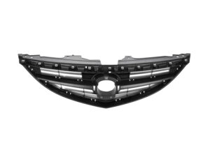 PARA680 PARRILLA MAZDA 6 09-13 P/PINTAR N-TW
