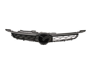 204-1903-02 PARRILLA MZ CX7 10-12 2.5 LITROS