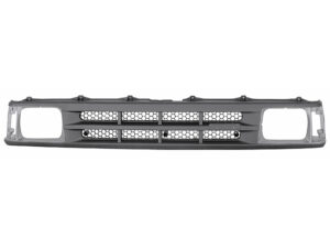 PARA161 PARRILLA MAZDA PU 86-93 PINTADA N-TW
