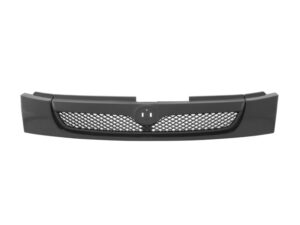 204-1906-00 PARRILLA MZ PROTEGE 97-98 323 NEGRA
