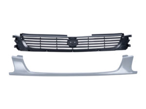 204-1906-01 PARRILLA MZ PROTEGE 95-99 P/PINTAR