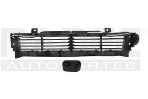 204-1920-06 PARRILLA VENTILACION MZ CX5 17-20 INTERIOR INFERIOR C/MOTOR I/I GRAND TOURING/I SPORT/S GRAND TOURING/SIGNATURE L4 4 CILINDROS 2/2.5L 5 PUERTAS