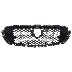 204-1921-01 PARRILLA MZ CX-30 20-25 S/MOLDURA