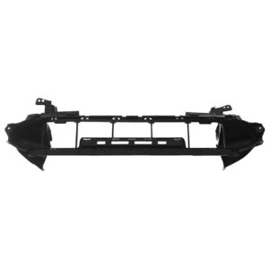 204-1921-02 PARRILLA FASCIA DELANTERA INFERIOR MZ CX-30 20-25 CENTRAL