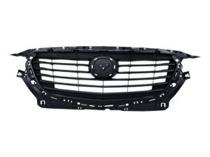 204-1923-00 PARRILLA MZ CX3 16-17 SPORT/TOURING