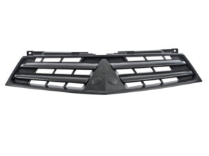 PARA401 PARRILLA MITSUBISHI PU L200 08-13 P/PINTAR N-TW