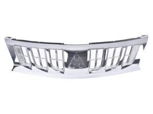 204-2204-08 PARRILLA MT L200 16-19 CROMADA