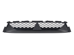 204-2208-00 PARRILLA MT OUTLANDER 10-13