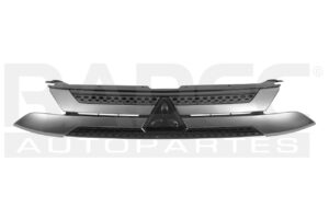 204-2208-06 PARRILLA MT OUTLANDER 19-21 SE/SE PLUS/LIMITED L4 4 CILINDROS 2.4L 5 PUERTAS