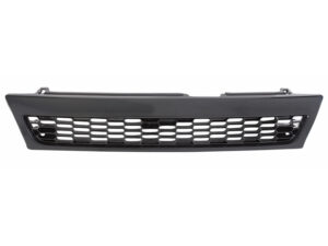 PARA356 PARRILLA NISSAN ALTIMA 93-94 NEGRA N-TW