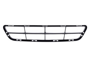 204-2302-11 PARRILLA FASCIA NS ALTIMA 16-18 GRIS