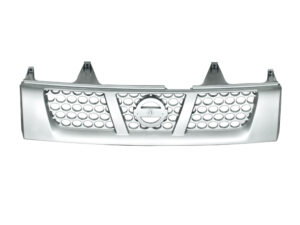 204-2306-01 PARRILLA NS D22 08-15 GRIS