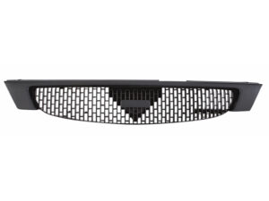 PAR463 PARRILLA NISSAN MAXIMA 95-96 PINTADA N-TW