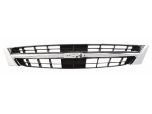 PARA464 PARRILLA NISSAN MAXIMA 97-99 CROMADA N-TW