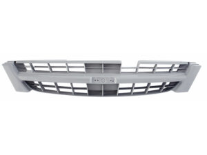 PAR316 PARRILLA NISSAN MAXIMA 97-99 PINTADA N-TW