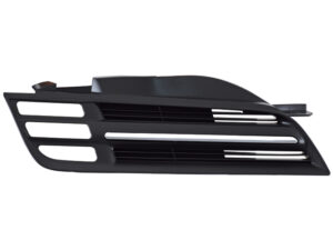 204-2311-00 PARRILLA NS MICRA 05 F/CROMADA DER