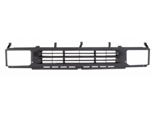 204-2313-00 PARRILLA NS PATHFINDER 90-95 AMER NEGRA