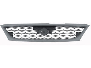 PAR188 PARRILLA NISSAN SENTRA 98-99 PANAL N-TW
