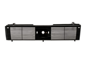 PAR187 PARRILLA NISSAN SENTRA 89-90 B12 AMER N-TW