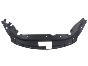 204-2316-11 PARRILLA NS SENTRA SUPERIOR 13-16