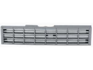 PARA192 PARRILLA NISSAN TSURU I 85-86 PINTADA N-TW