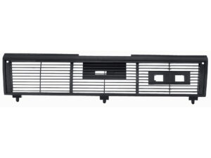 PARA194 PARRILLA NISSAN TSURU II 88-89 PINTADA N-TW