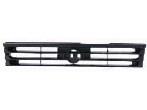 PARA196 PARRILLA NISSAN TSURU III 92-93 Y 97-00 N-TW