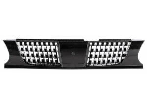PARA225 PARRILLA NISSAN TSURU III 05-17 PINTADA N-TW