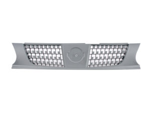 204-2321-12 PARRILLA NS TSRU III 05-16 GRIS MS